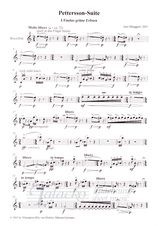 EM 1089_3.jpg